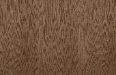 Oak Radiant Wood Veneers From Mikasa Decowood Veneers 